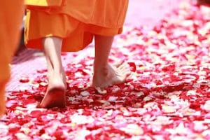 bengali poem-fakir