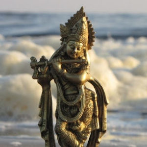 কৃষ্ণ কেশব- Bangla Kirtan on Krishna Bhakti