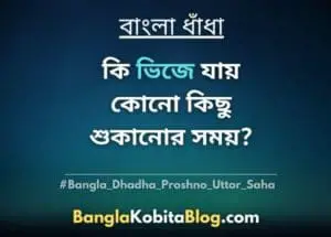 bangla-dhadha-proshno-uttor-chobi-saha