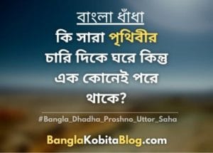 bangla-dhadha-proshno-uttor-saha-chobi